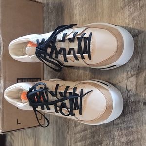 New Sorel Ona, 5, 503 Mid Sneaker